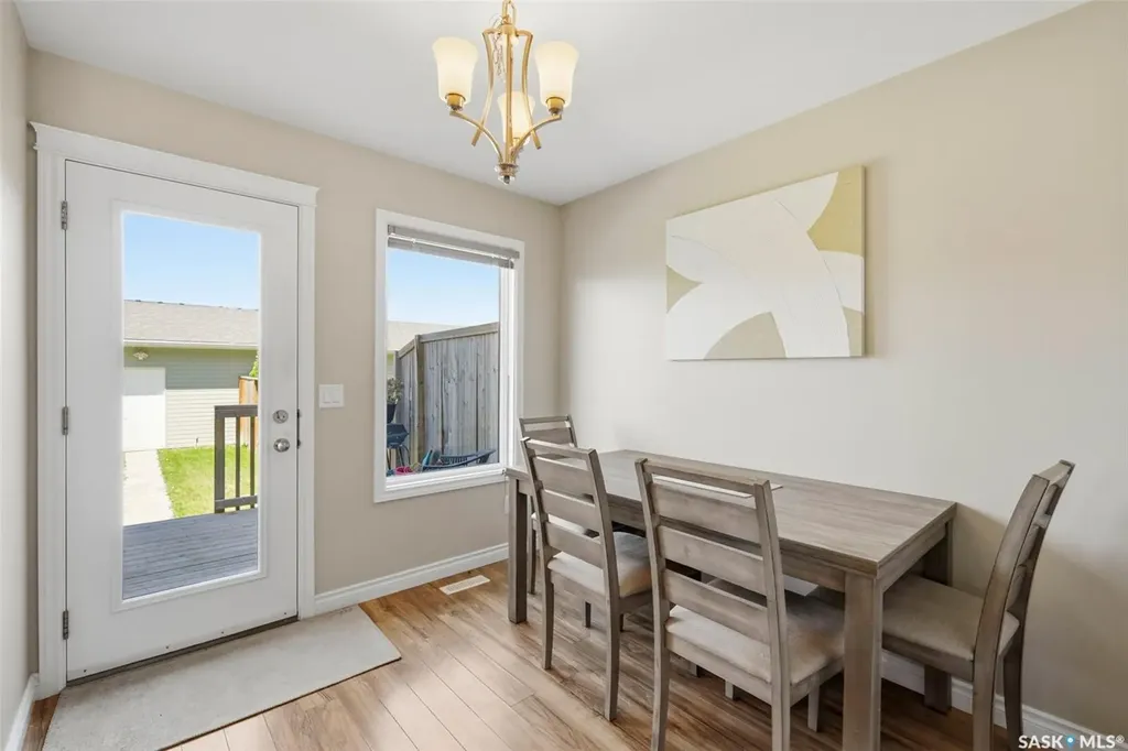 414 Maningas Bend Saskatoon SK S7W 0V6
