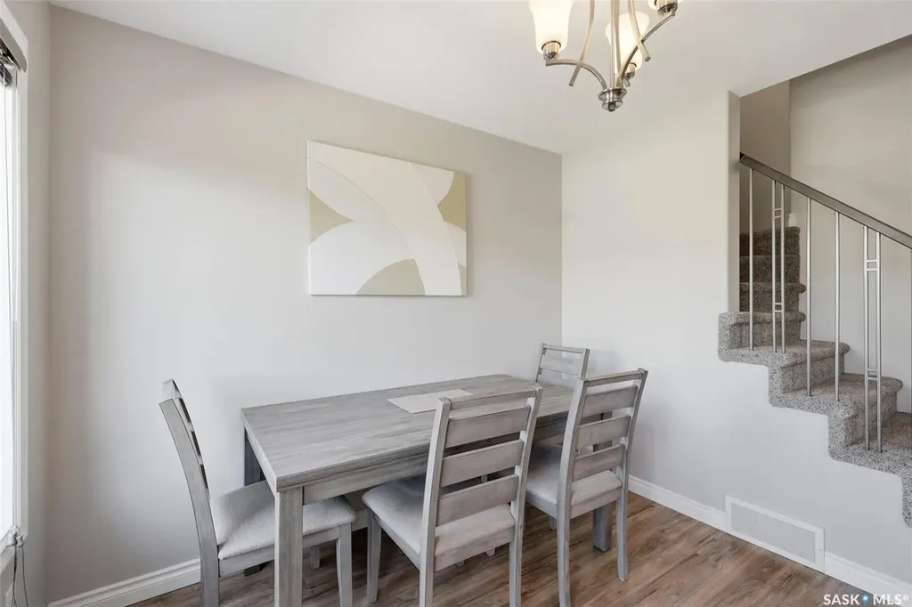 414 Maningas Bend Saskatoon SK S7W 0V6