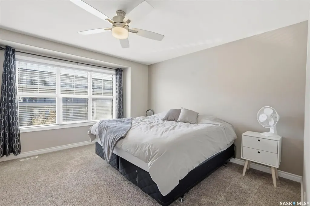 414 Maningas Bend Saskatoon SK S7W 0V6