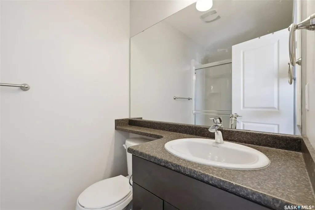 414 Maningas Bend Saskatoon SK S7W 0V6