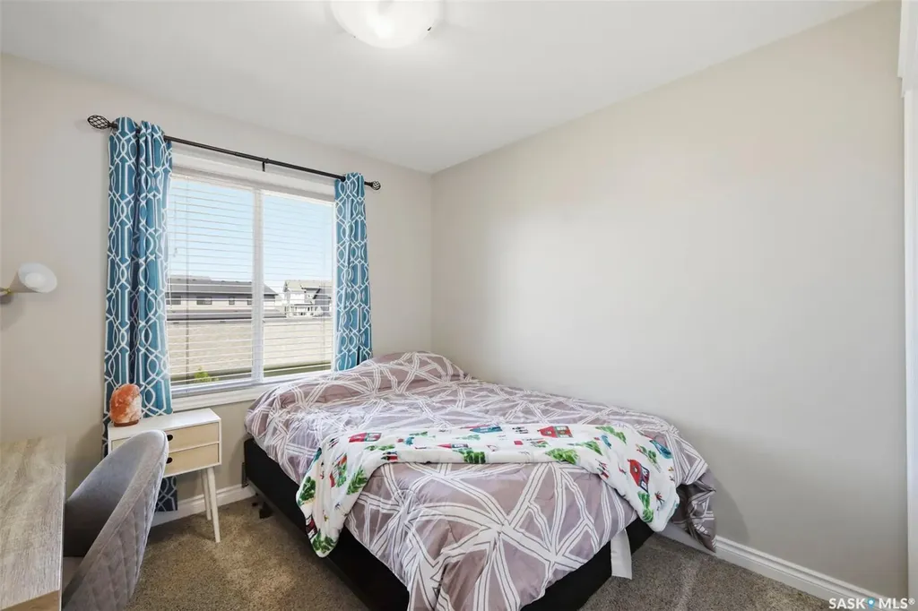 414 Maningas Bend Saskatoon SK S7W 0V6
