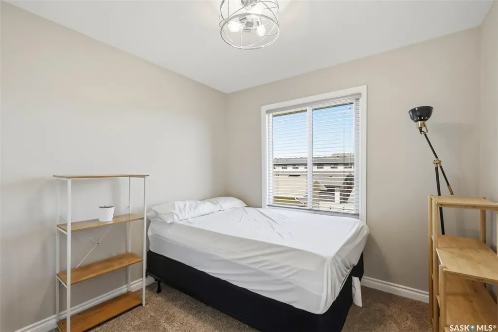 414 Maningas Bend Saskatoon SK S7W 0V6
