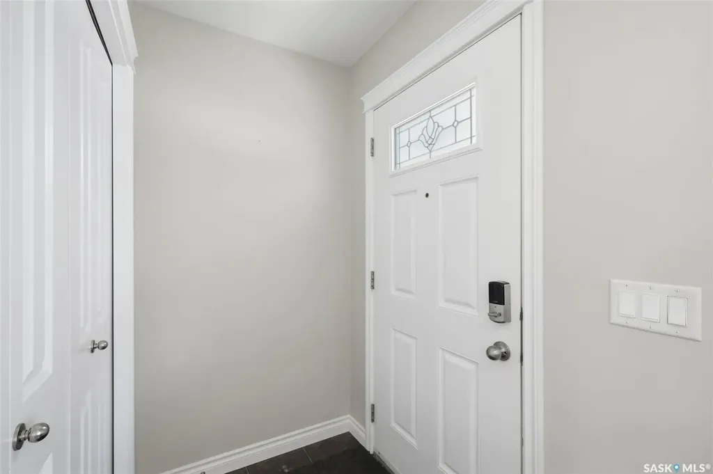 414 Maningas Bend Saskatoon SK S7W 0V6