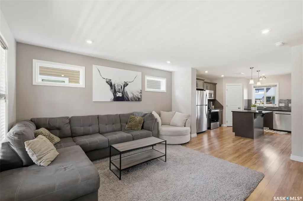 414 Maningas Bend Saskatoon SK S7W 0V6