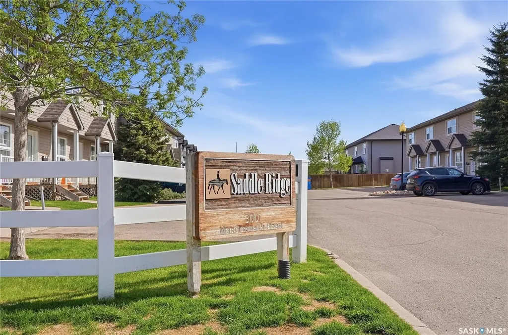 300 Maccormack Road Martensville SK S0K 0A2