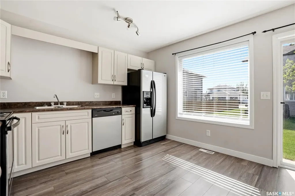 300 Maccormack Road Martensville SK S0K 0A2