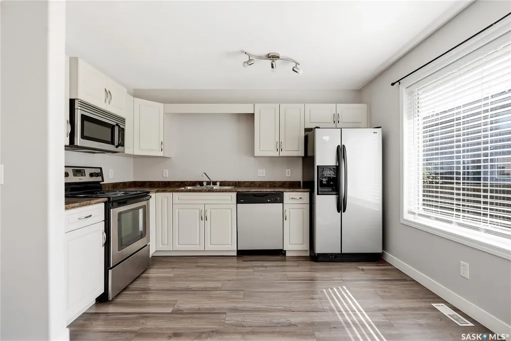300 Maccormack Road Martensville SK S0K 0A2