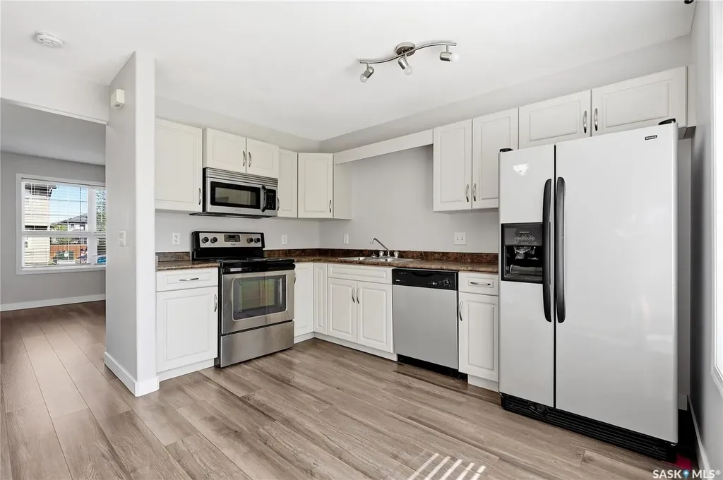 300 Maccormack Road Martensville SK S0K 0A2