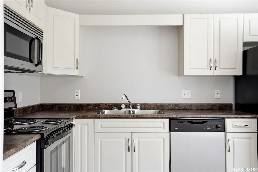 300 Maccormack Road Martensville SK S0K 0A2