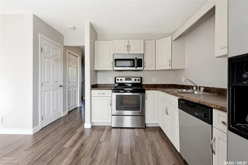 300 Maccormack Road Martensville SK S0K 0A2