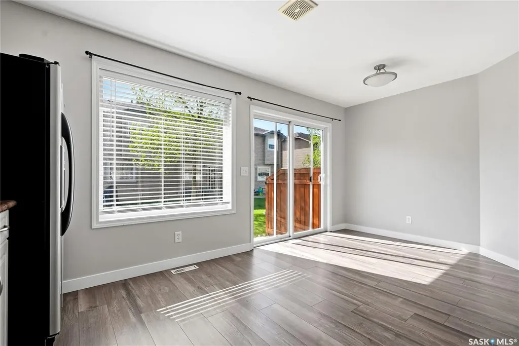 300 Maccormack Road Martensville SK S0K 0A2