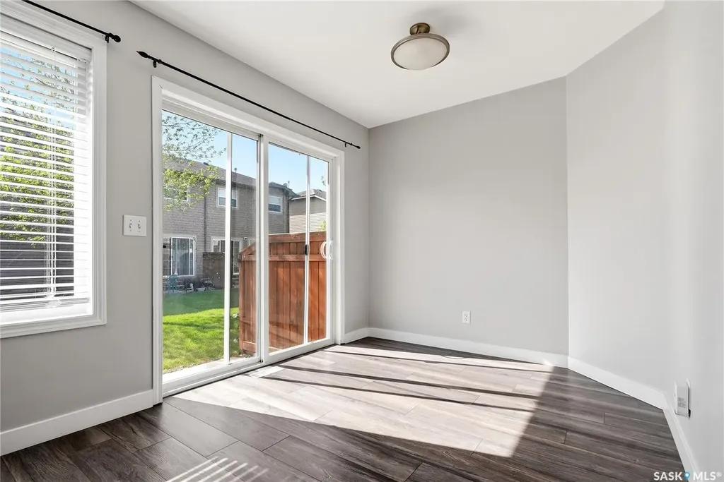 300 Maccormack Road Martensville SK S0K 0A2