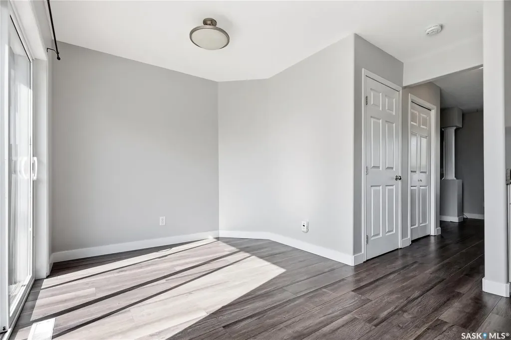 300 Maccormack Road Martensville SK S0K 0A2