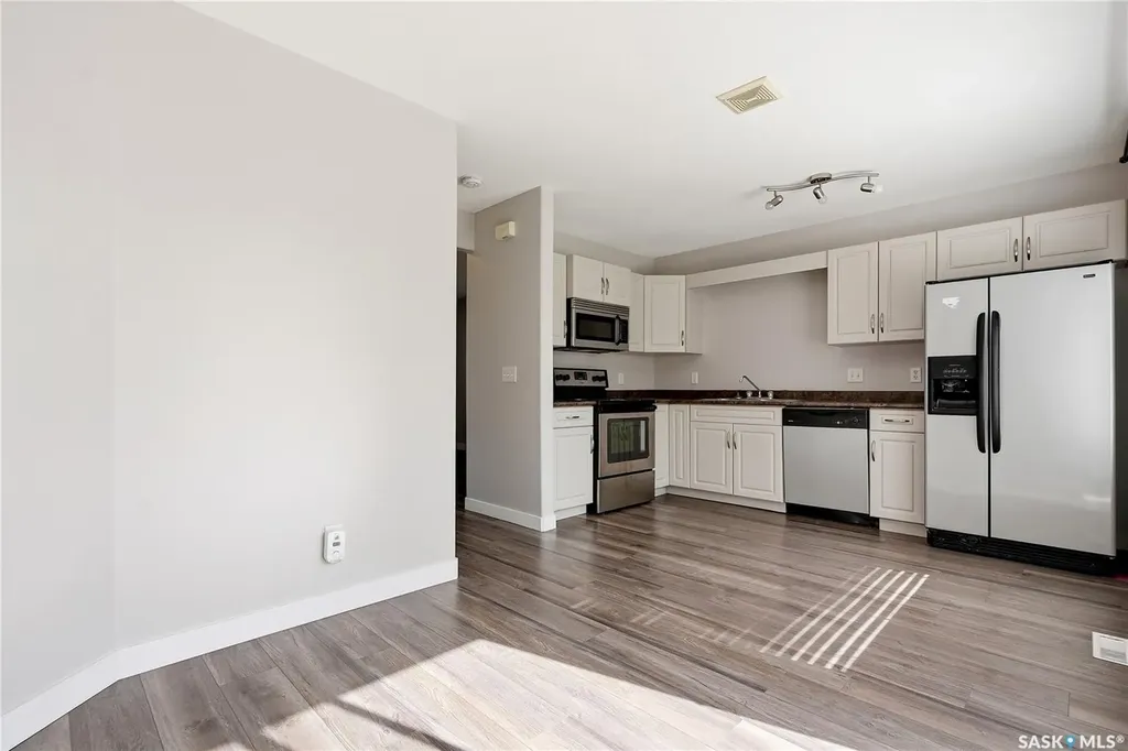 300 Maccormack Road Martensville SK S0K 0A2