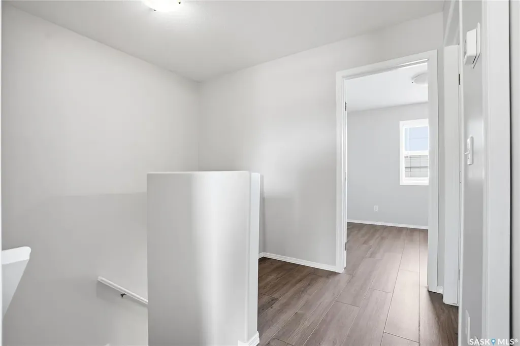 300 Maccormack Road Martensville SK S0K 0A2