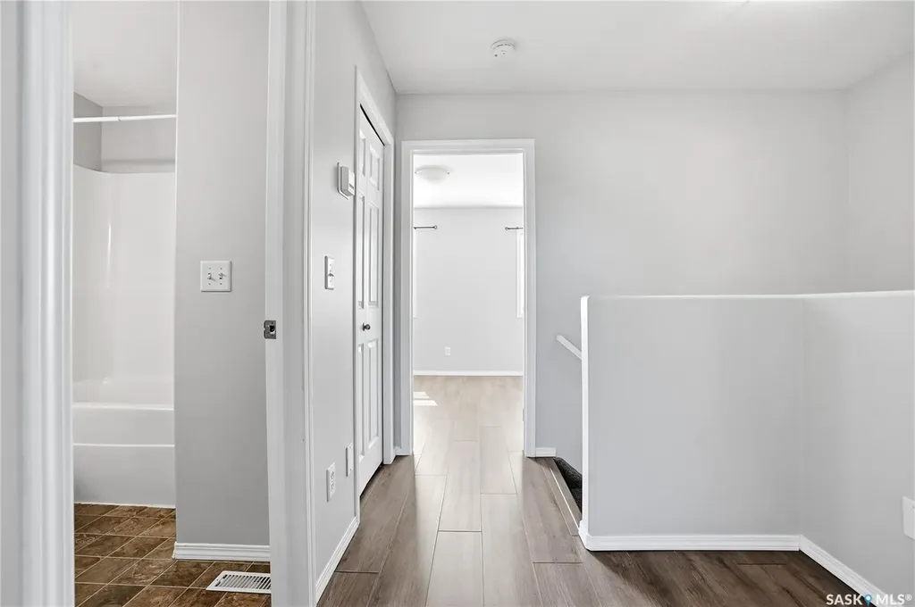300 Maccormack Road Martensville SK S0K 0A2