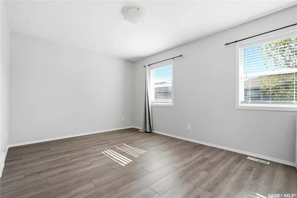 300 Maccormack Road Martensville SK S0K 0A2
