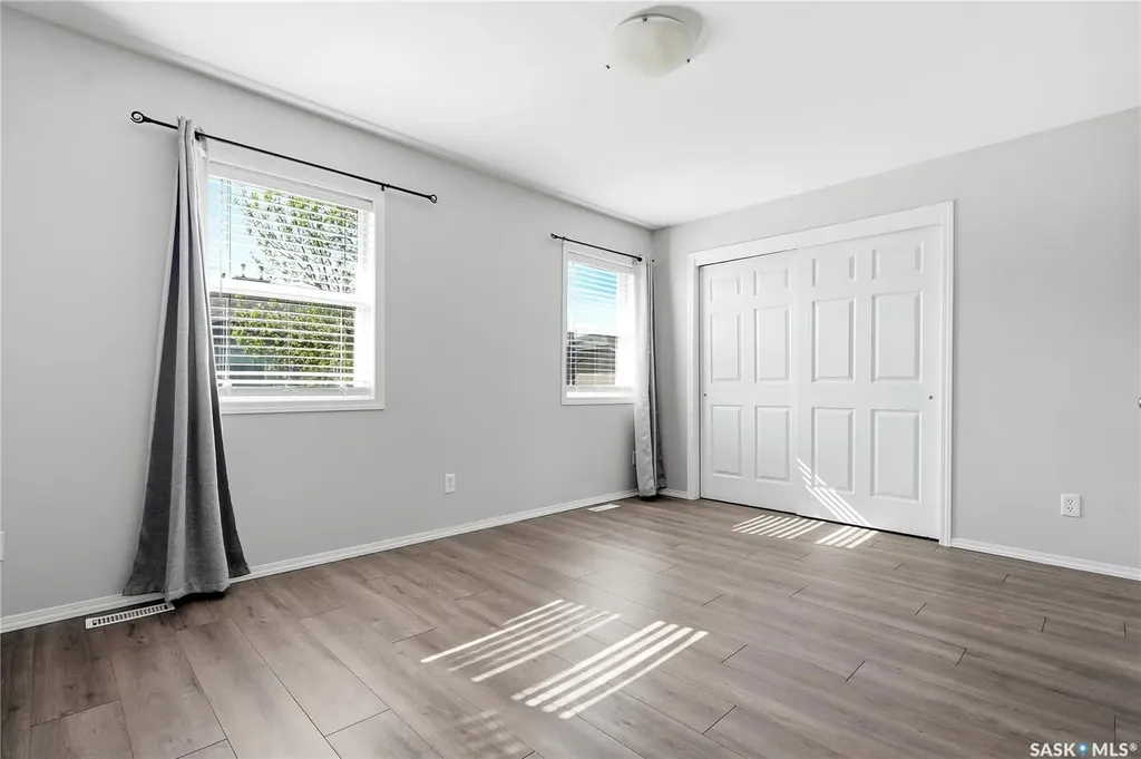 300 Maccormack Road Martensville SK S0K 0A2