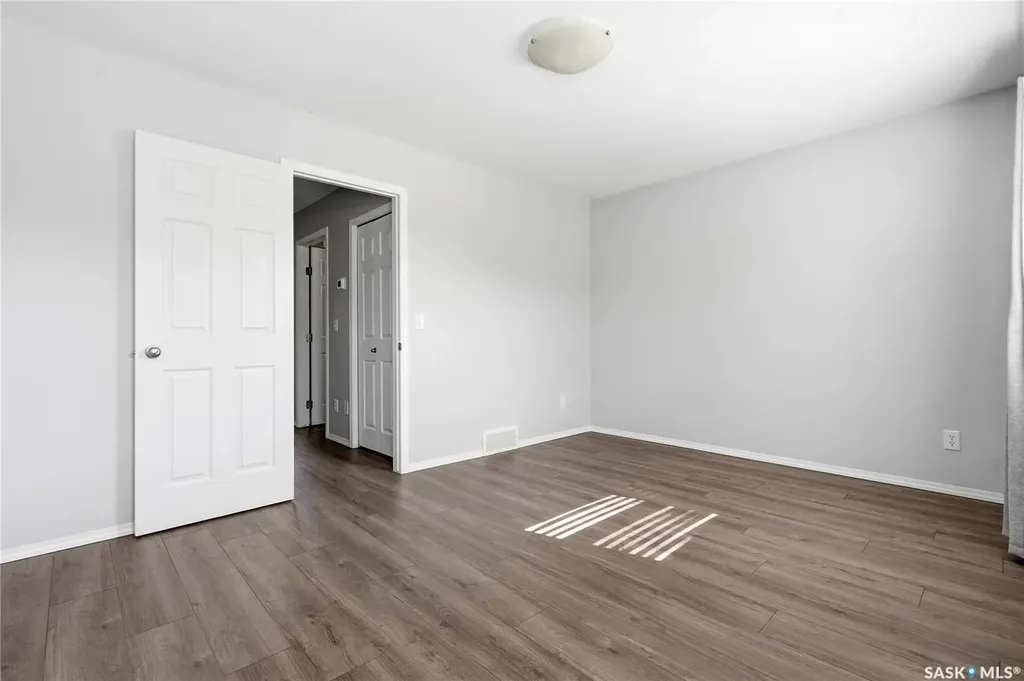 300 Maccormack Road Martensville SK S0K 0A2