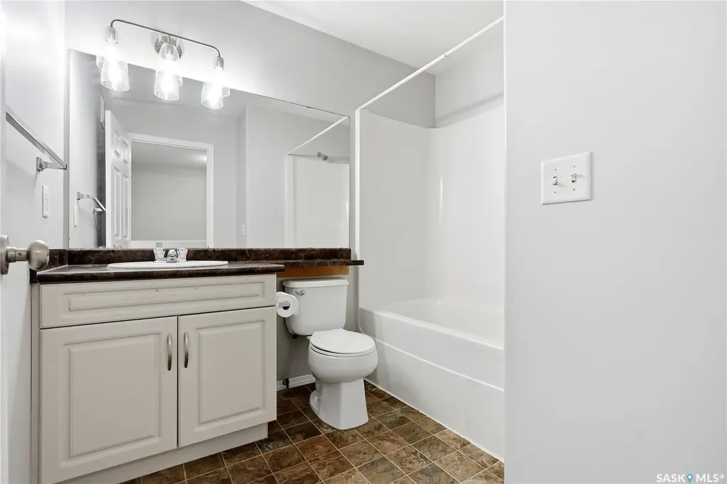 300 Maccormack Road Martensville SK S0K 0A2
