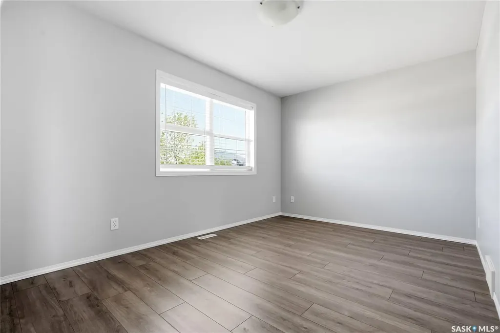 300 Maccormack Road Martensville SK S0K 0A2