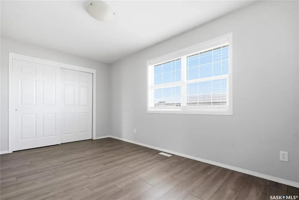 300 Maccormack Road Martensville SK S0K 0A2