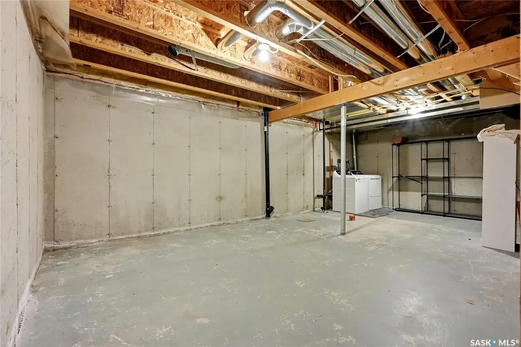 300 Maccormack Road Martensville SK S0K 0A2