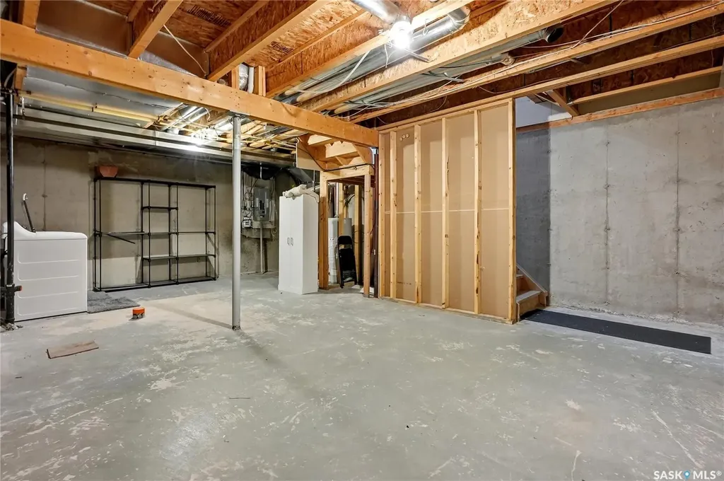 300 Maccormack Road Martensville SK S0K 0A2