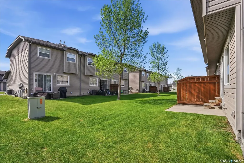 300 Maccormack Road Martensville SK S0K 0A2