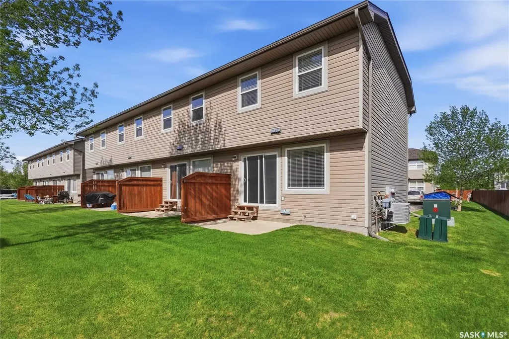 300 Maccormack Road Martensville SK S0K 0A2