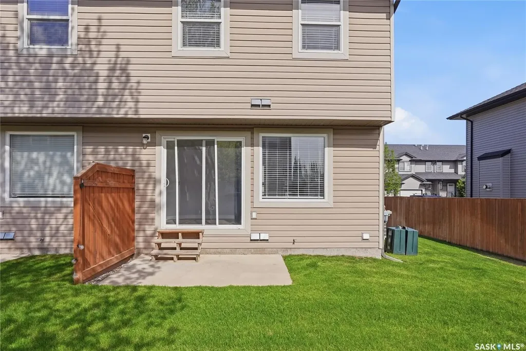 300 Maccormack Road Martensville SK S0K 0A2