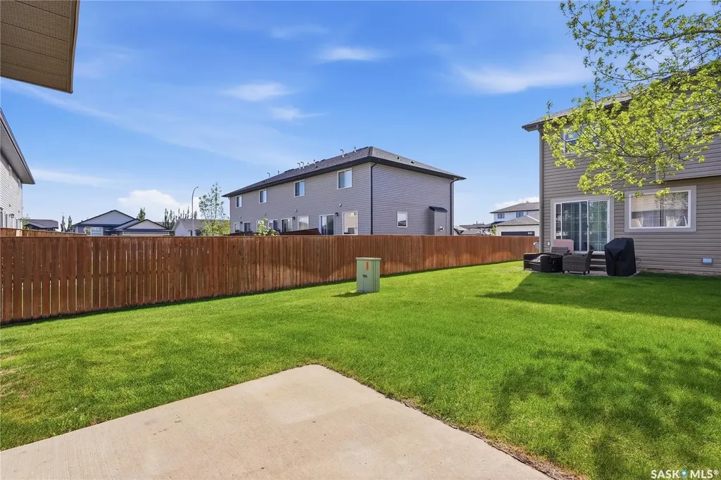 300 Maccormack Road Martensville SK S0K 0A2