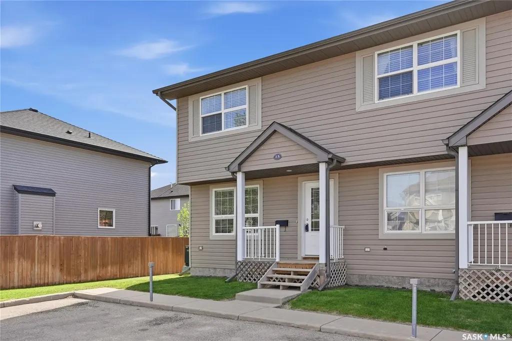 300 Maccormack Road Martensville SK S0K 0A2