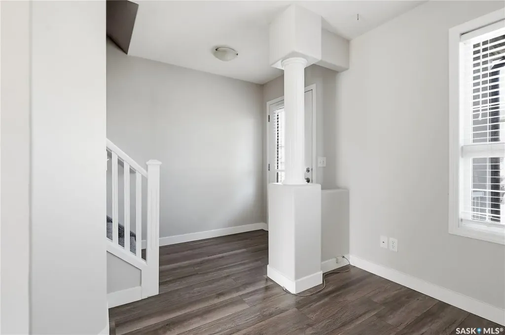 300 Maccormack Road Martensville SK S0K 0A2