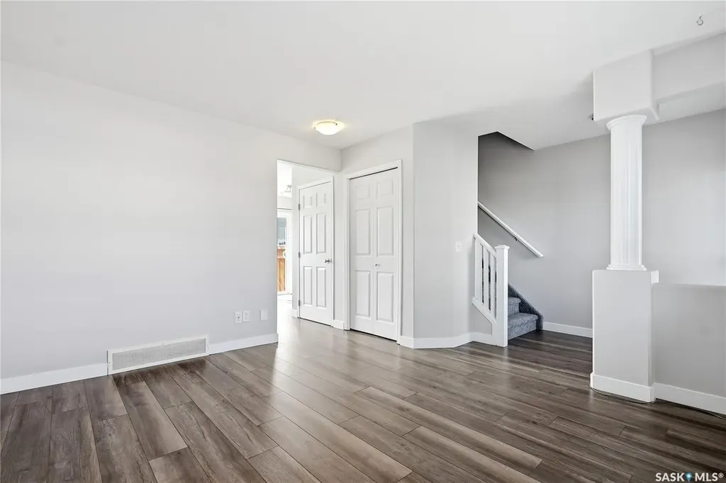 300 Maccormack Road Martensville SK S0K 0A2