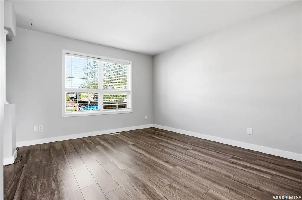 300 Maccormack Road Martensville SK S0K 0A2