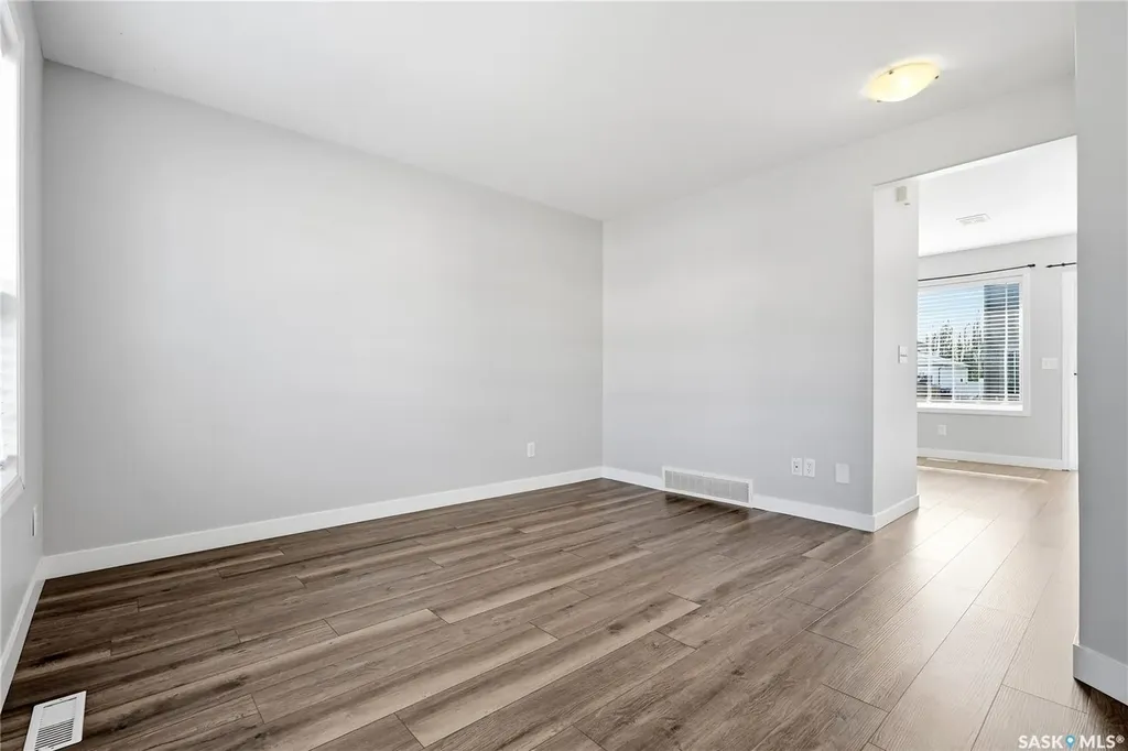 300 Maccormack Road Martensville SK S0K 0A2