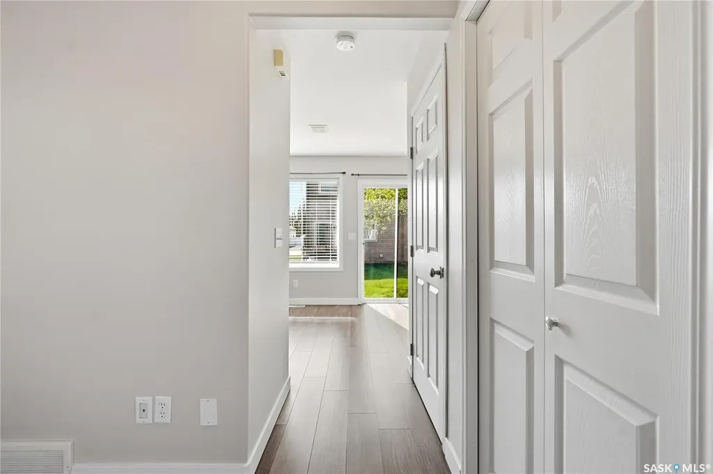 300 Maccormack Road Martensville SK S0K 0A2