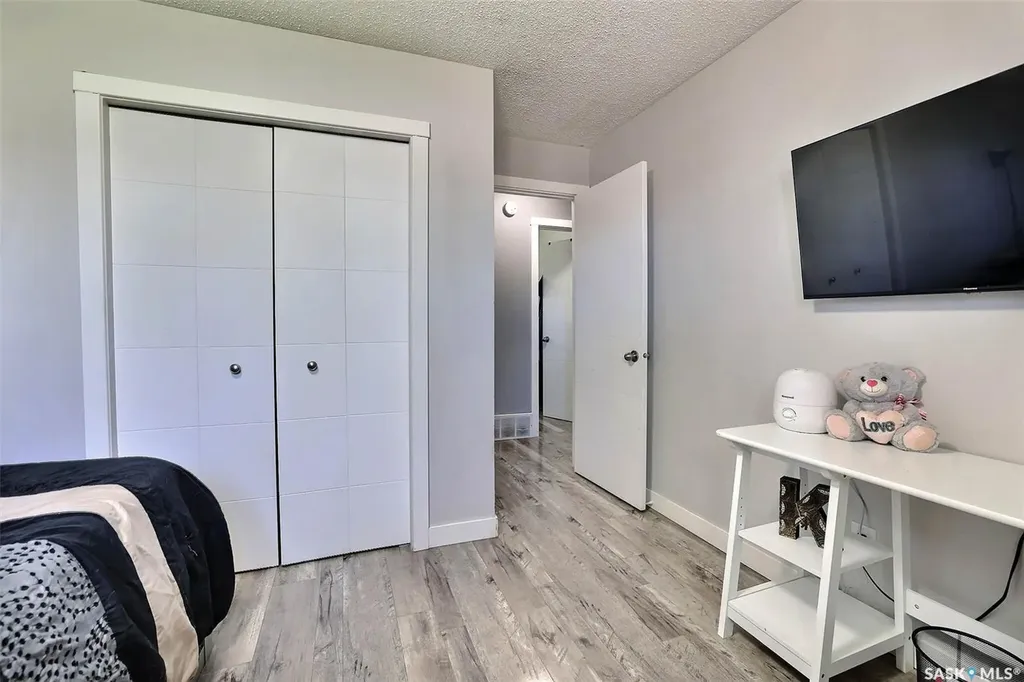 31 Paynter Crescent Regina SK S4X 1H5