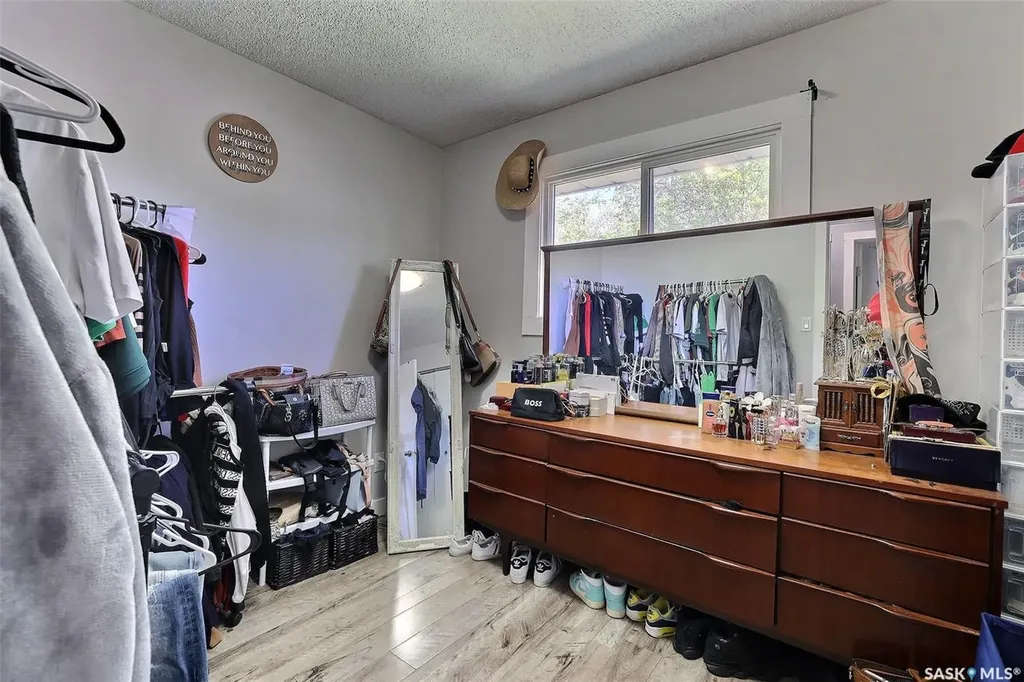 31 Paynter Crescent Regina SK S4X 1H5