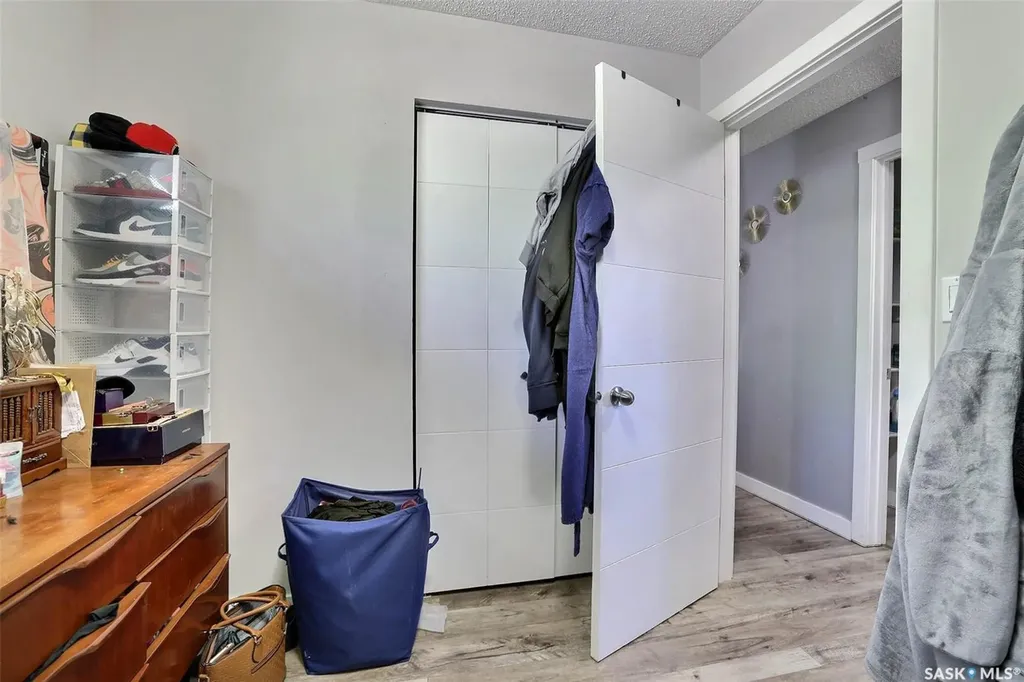31 Paynter Crescent Regina SK S4X 1H5