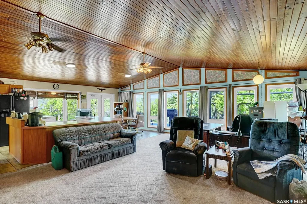 701 Tatanka Drive Marquis Rm No. 191 SK S6H 0H0