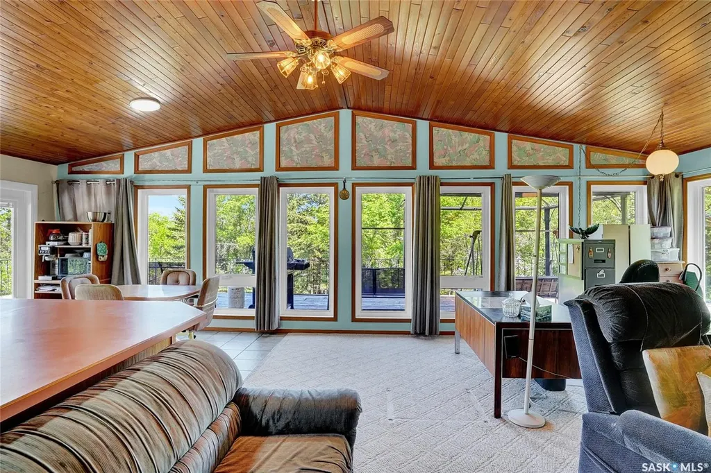 701 Tatanka Drive Marquis Rm No. 191 SK S6H 0H0