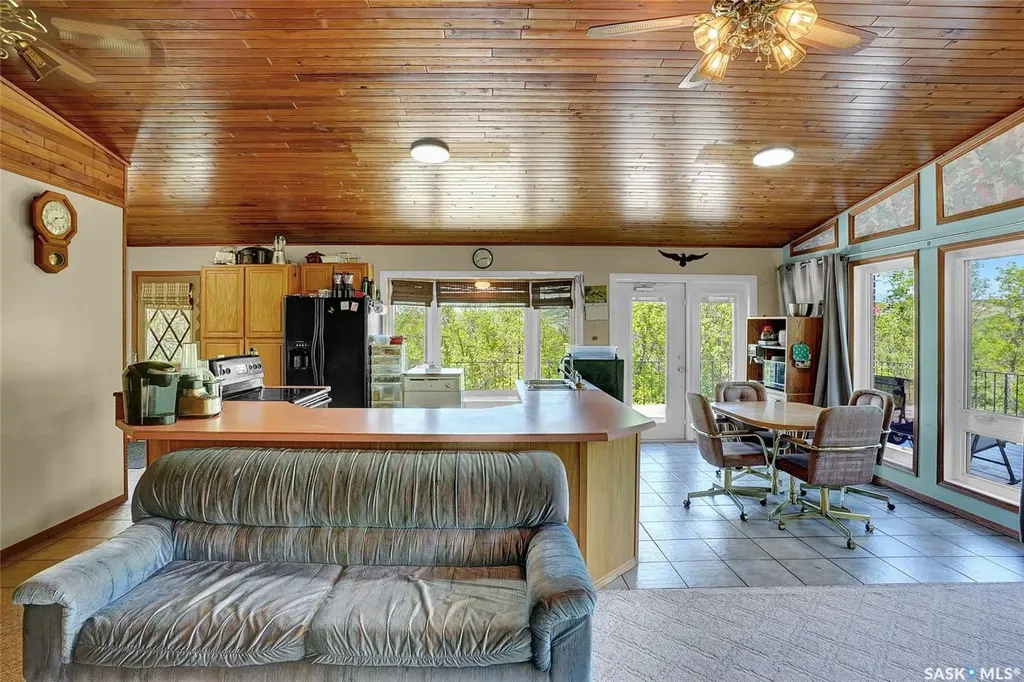 701 Tatanka Drive Marquis Rm No. 191 SK S6H 0H0
