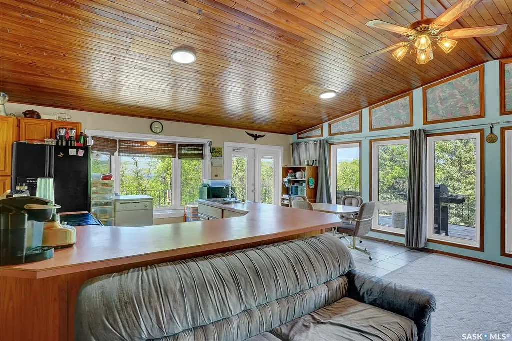 701 Tatanka Drive Marquis Rm No. 191 SK S6H 0H0