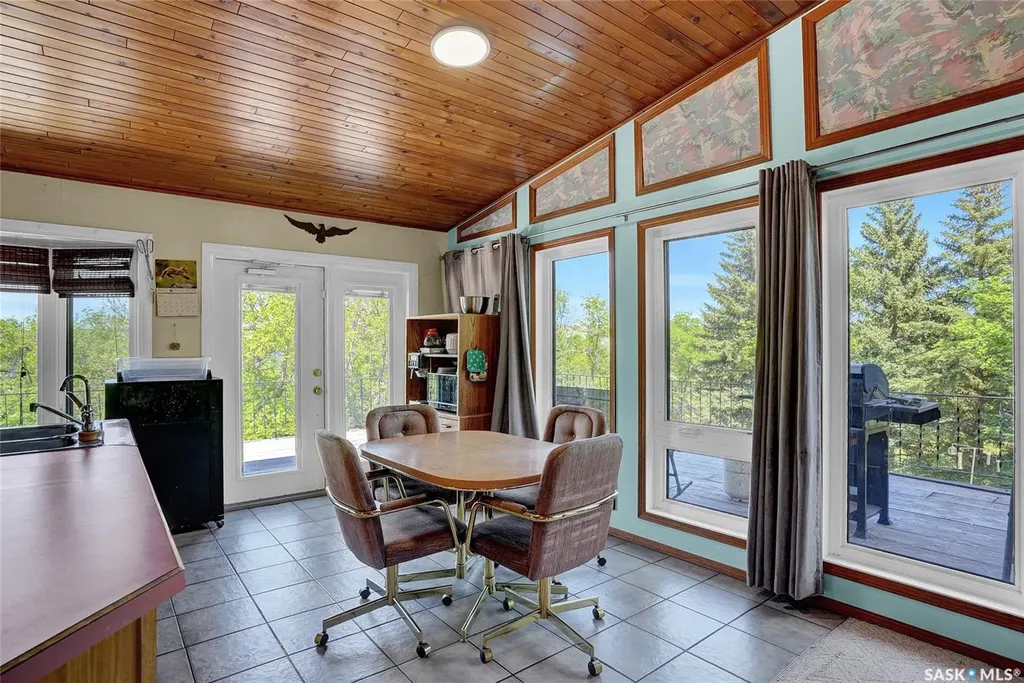 701 Tatanka Drive Marquis Rm No. 191 SK S6H 0H0