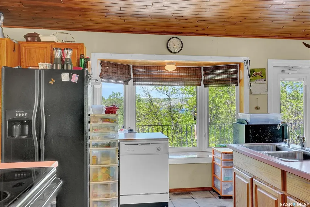701 Tatanka Drive Marquis Rm No. 191 SK S6H 0H0