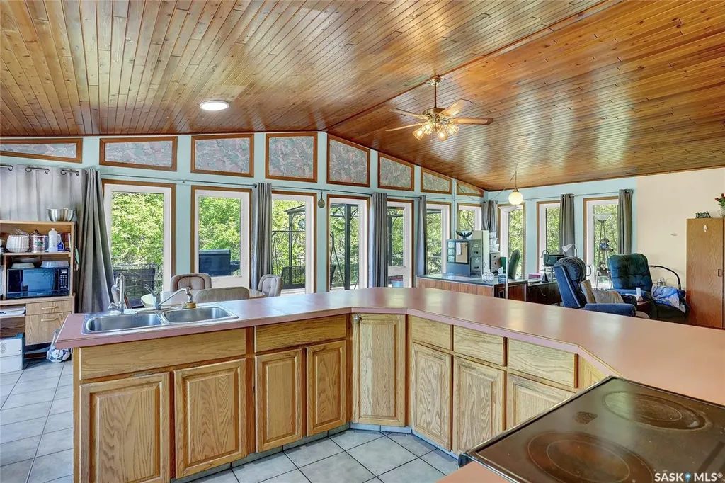 701 Tatanka Drive Marquis Rm No. 191 SK S6H 0H0