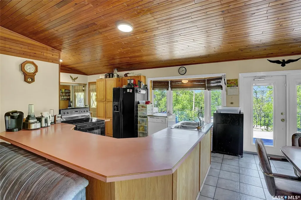 701 Tatanka Drive Marquis Rm No. 191 SK S6H 0H0