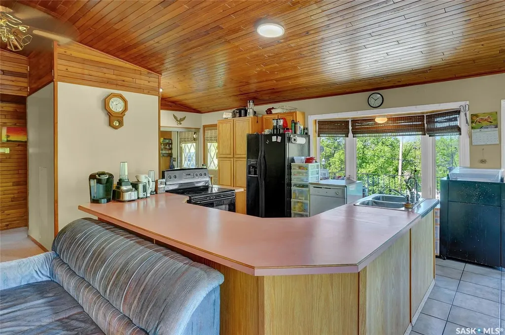 701 Tatanka Drive Marquis Rm No. 191 SK S6H 0H0